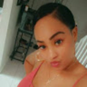 Meet your Posher, Kanisha